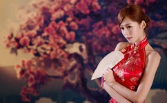 麻豆星空果冻传媒在线直播